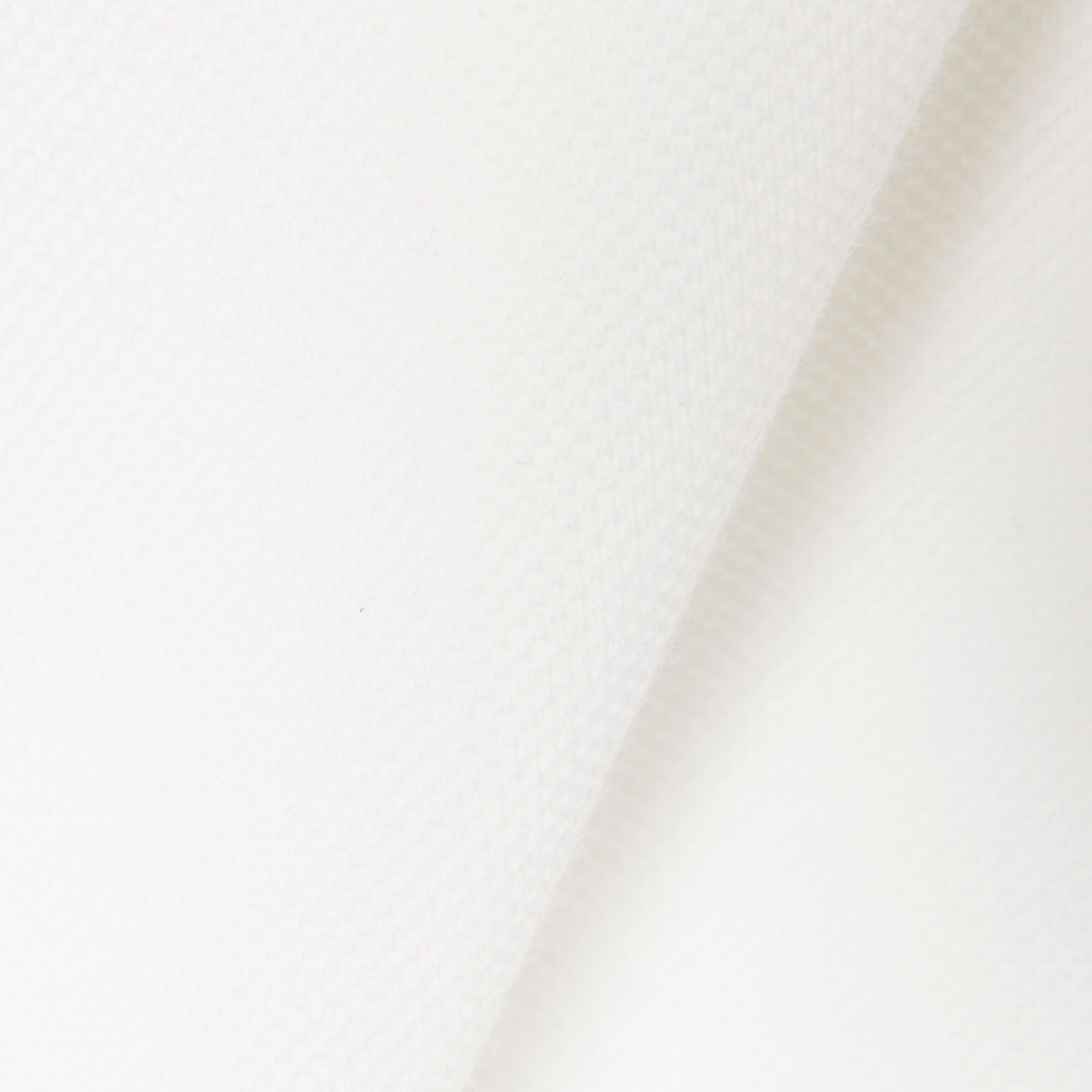 Εικόνα της Ανδρική Made In France Badge Accent Polo Μπλούζα Classic Fit