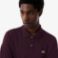 Εικόνα της Ανδρική L.12.12 LIGHT Piqué Polo Μπλούζα Classic Fit