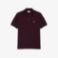 Εικόνα της Ανδρική L.12.12 LIGHT Piqué Polo Μπλούζα Classic Fit