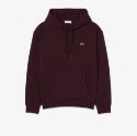 Ανδρικό Fleece Hoodie Φούτερ
