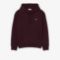 Ανδρικό Fleece Hoodie Φούτερ-3SH8863|L3KE