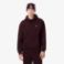 Εικόνα της Ανδρικό Fleece Hoodie Φούτερ