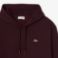 Εικόνα της Ανδρικό Fleece Hoodie Φούτερ