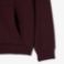 Εικόνα της Ανδρικό Fleece Hoodie Φούτερ
