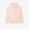 Ανδρικό Fleece Hoodie Φούτερ-3SH8863|LN6I