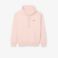 Εικόνα της Ανδρικό Fleece Hoodie Φούτερ