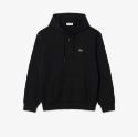 Ανδρικό Fleece Hoodie Φούτερ
