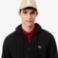 Εικόνα της Ανδρικό Fleece Hoodie Φούτερ