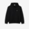Εικόνα της Ανδρικό Fleece Hoodie Φούτερ