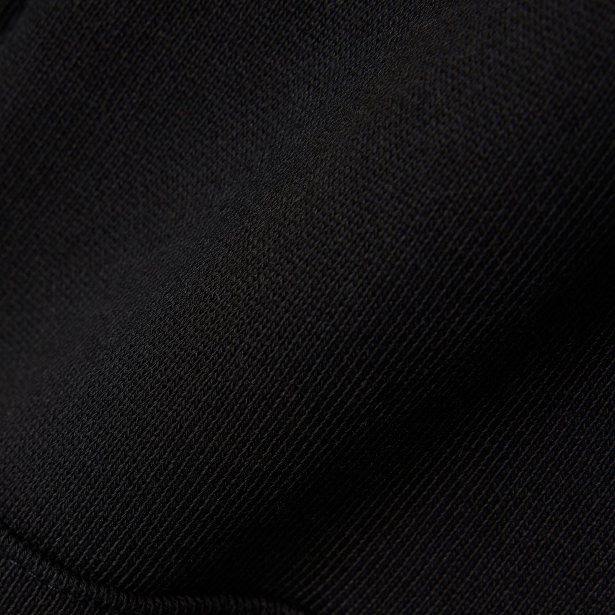 Εικόνα της Ανδρικό Fleece Hoodie Φούτερ