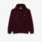 Ανδρικό Fleece Hoodie Φούτερ-3SH8864|L3KE