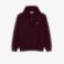 Εικόνα της Ανδρικό Fleece Hoodie Φούτερ