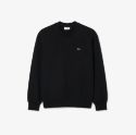Ανδρικό Cotton Fleece Φούτερ