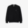 Εικόνα της Ανδρικό Cotton Fleece Φούτερ