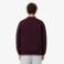 Εικόνα της Ανδρικό Cotton Fleece Φούτερ