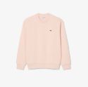 Ανδρικό Cotton Fleece Φούτερ