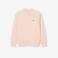 Εικόνα της Ανδρικό Cotton Fleece Φούτερ