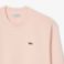 Εικόνα της Ανδρικό Cotton Fleece Φούτερ