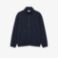 Εικόνα της Ανδρικό Stretch Commuter Track Jacket