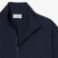 Εικόνα της Ανδρικό Stretch Commuter Track Jacket