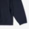 Εικόνα της Ανδρικό Stretch Commuter Track Jacket
