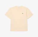 Ανδρικό Heavy Cotton Jersey T-Shirt