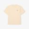 Ανδρικό Heavy Cotton Jersey T-Shirt-3TH0876|L056