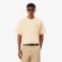 Εικόνα της Ανδρικό Heavy Cotton Jersey T-Shirt