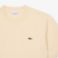 Εικόνα της Ανδρικό Heavy Cotton Jersey T-Shirt