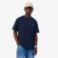 Εικόνα της Ανδρικό Heavy Cotton Jersey T-Shirt