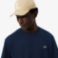 Εικόνα της Ανδρικό Heavy Cotton Jersey T-Shirt