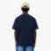 Εικόνα της Ανδρικό Heavy Cotton Jersey T-Shirt