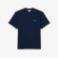 Εικόνα της Ανδρικό Heavy Cotton Jersey T-Shirt
