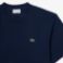 Εικόνα της Ανδρικό Heavy Cotton Jersey T-Shirt