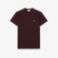 Εικόνα της Ανδρικό T-shirt Pima Cotton Jersey με Λαιμόκοψη