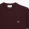 Εικόνα της Ανδρικό T-shirt Pima Cotton Jersey με Λαιμόκοψη