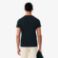 Εικόνα της Ανδρικό T-shirt Pima Cotton Jersey με Λαιμόκοψη