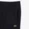 Εικόνα της Ανδρικό Fleece Παντελόνι Φόρμας Tapered Fit