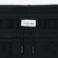 Εικόνα της Ανδρικό Fleece Παντελόνι Φόρμας Tapered Fit
