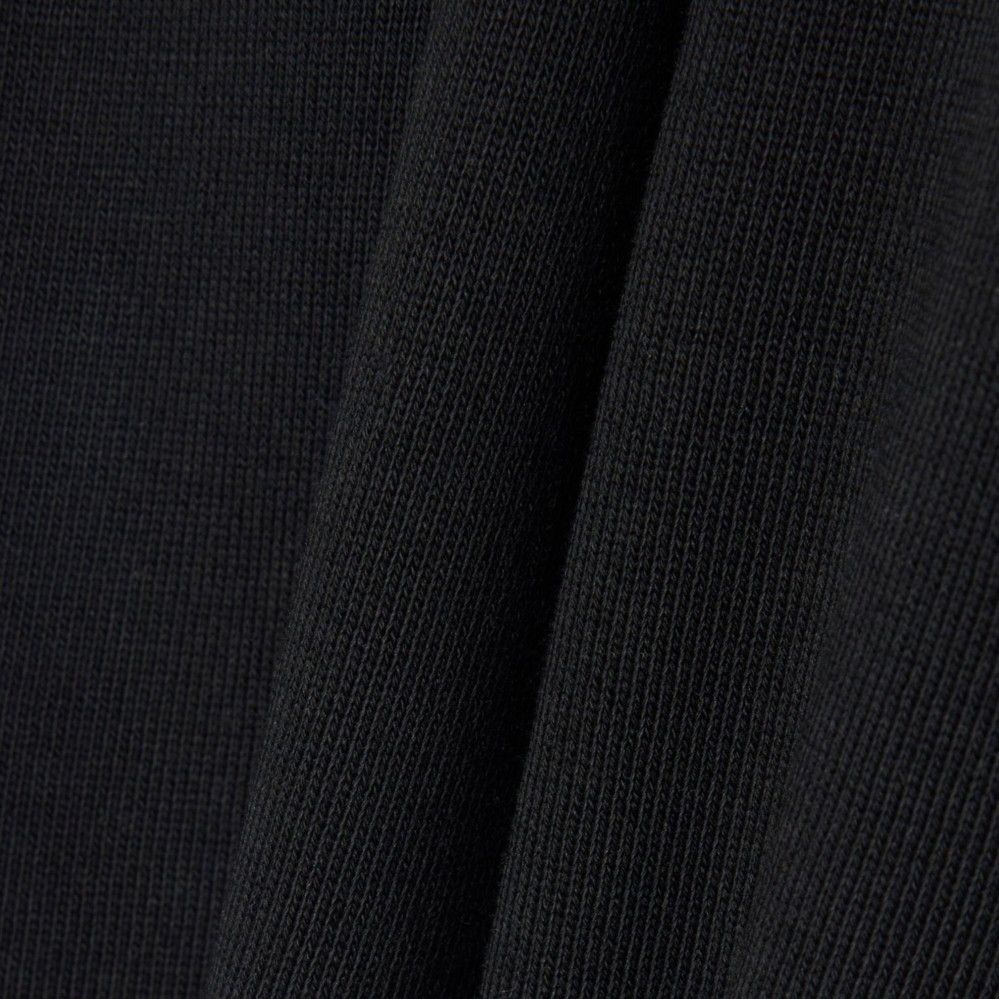 Εικόνα της Ανδρικό Fleece Παντελόνι Φόρμας Tapered Fit