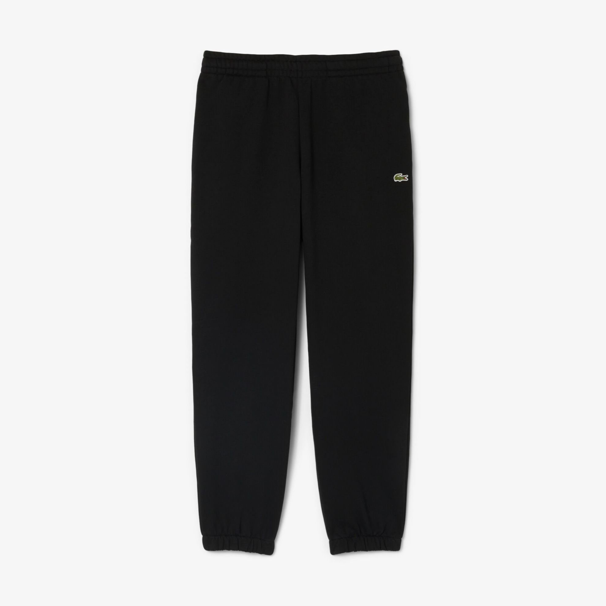 Εικόνα της Ανδρικό Fleece Παντελόνι Φόρμας Regular Fit