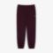 Ανδρικό Fleece Παντελόνι Φόρμας Regular Fit-3XH9207|L3KE