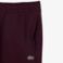 Εικόνα της Ανδρικό Fleece Παντελόνι Φόρμας Regular Fit