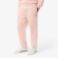 Εικόνα της Ανδρικό Fleece Παντελόνι Φόρμας Regular Fit