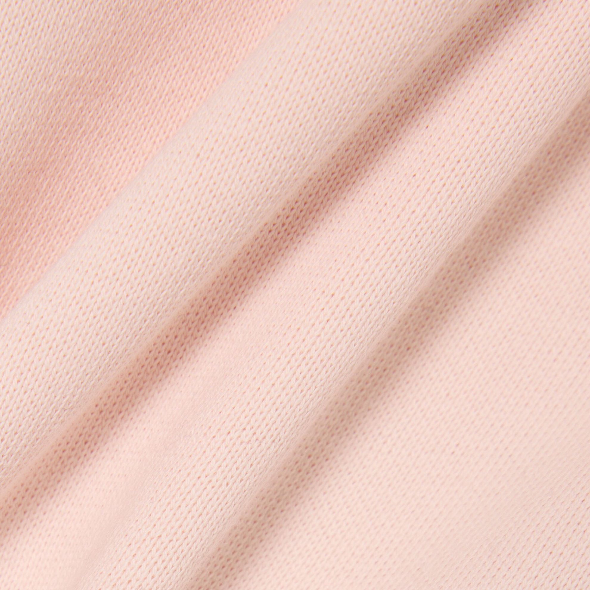 Εικόνα της Ανδρικό Fleece Παντελόνι Φόρμας Regular Fit